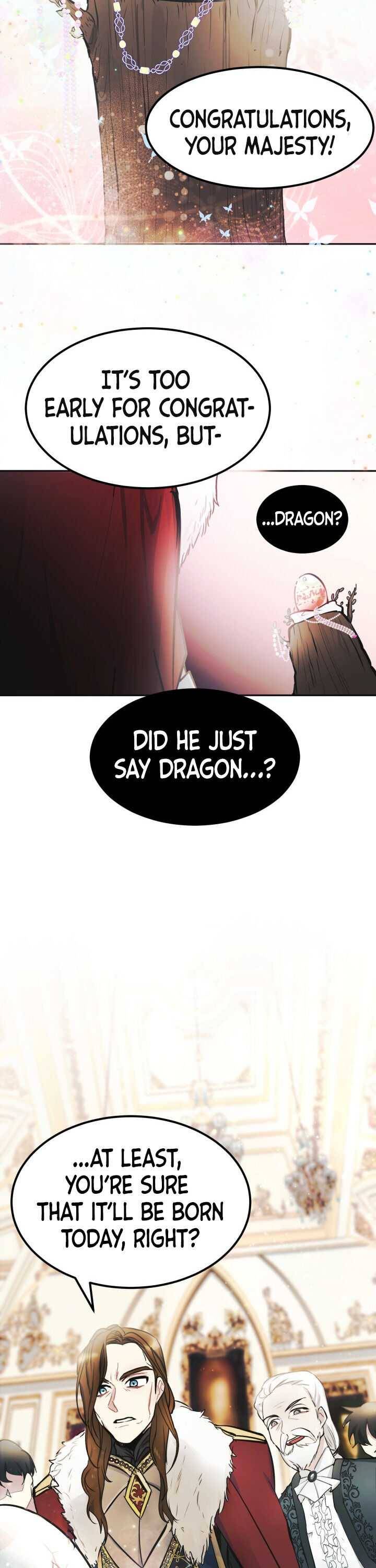 Baby Dragon Chapter 1 page 33