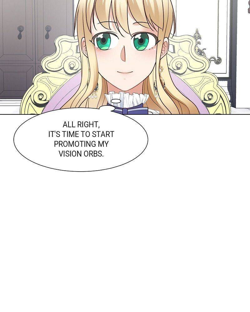 Welcome, It's The First Time With This Kind Of Villainess Chapter 27 page 40