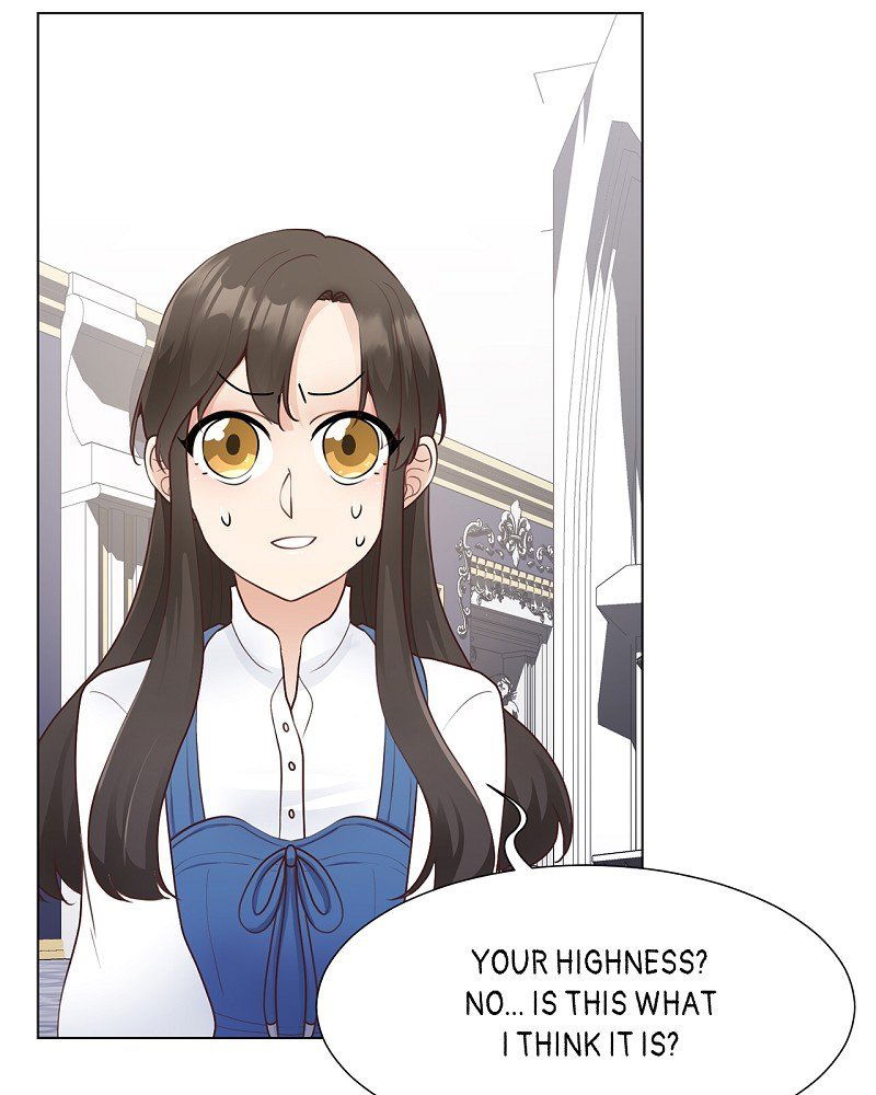 Welcome, It's The First Time With This Kind Of Villainess Chapter 32 page 48