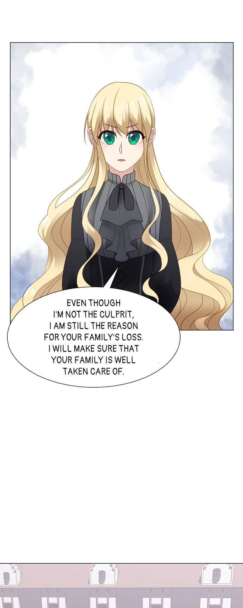 Welcome, It's The First Time With This Kind Of Villainess Chapter 37 page 47