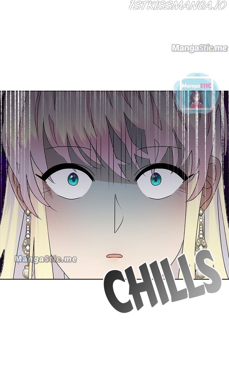 Welcome, It's The First Time With This Kind Of Villainess Chapter 53 page 60