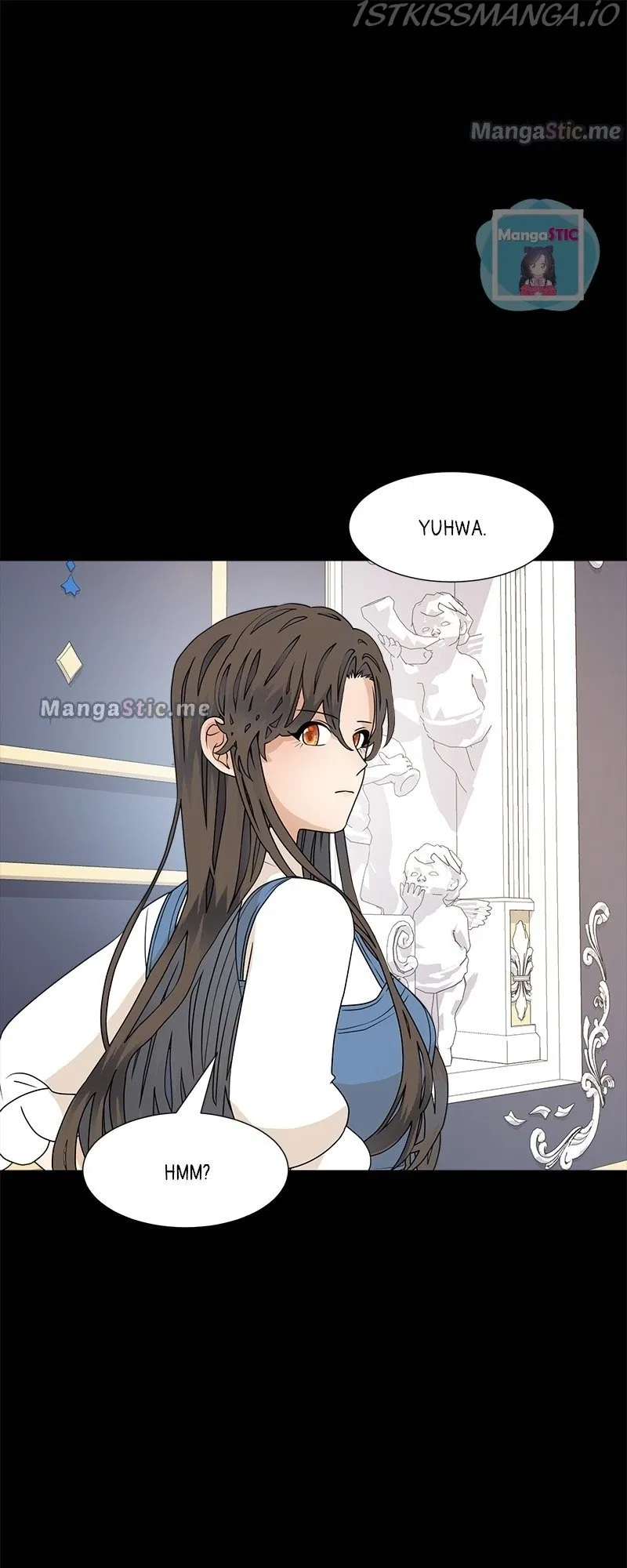 Welcome, It's The First Time With This Kind Of Villainess Chapter 54 page 18