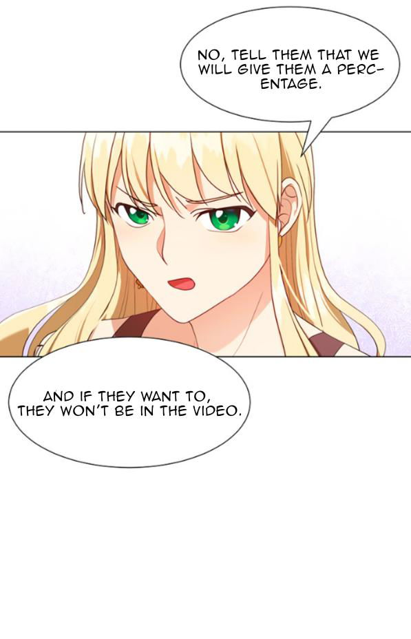 Welcome, It's The First Time With This Kind Of Villainess Chapter 8 page 14