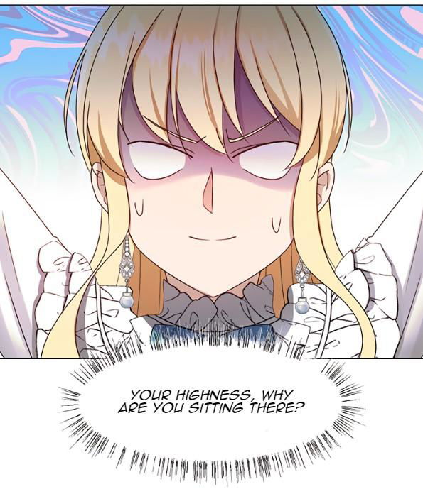 Welcome, It's The First Time With This Kind Of Villainess Chapter 9 page 70
