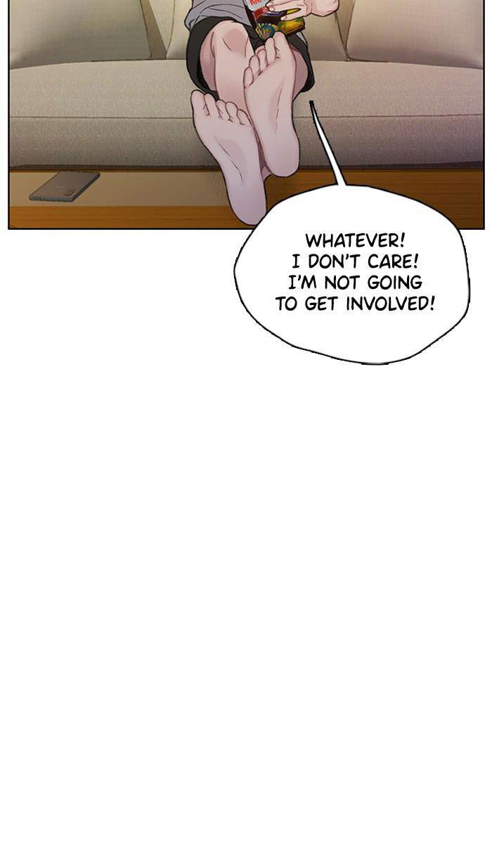 Samadhi Chapter 11 page 36