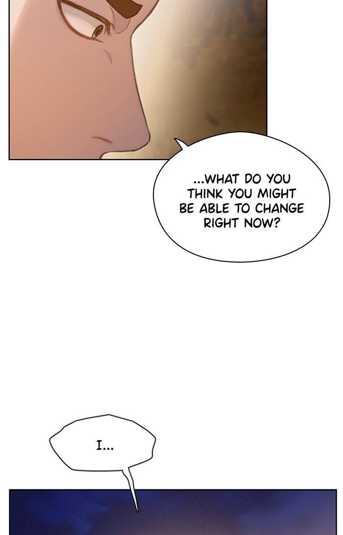 Samadhi Chapter 27 page 55