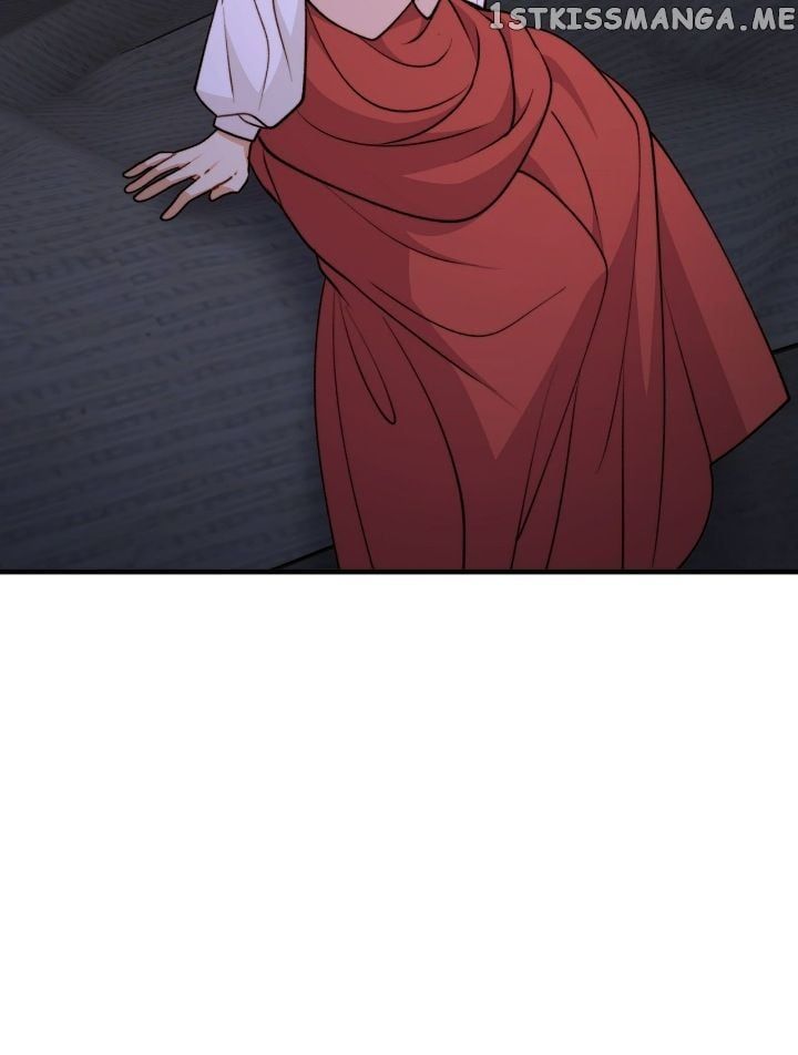 The Duchess Who Sees Ghosts Chapter 108 page 3
