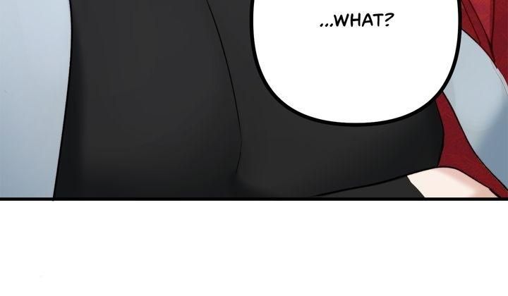 The Duchess Who Sees Ghosts Chapter 6 page 20