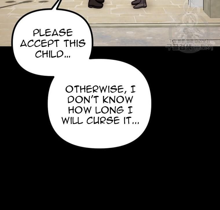 The Duchess Who Sees Ghosts Chapter 66 page 4