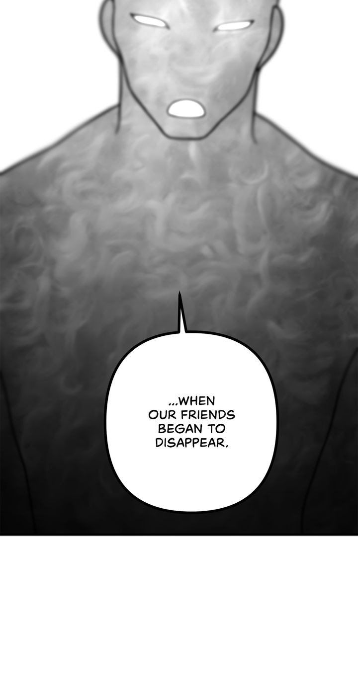 The Duchess Who Sees Ghosts Chapter 9 page 10