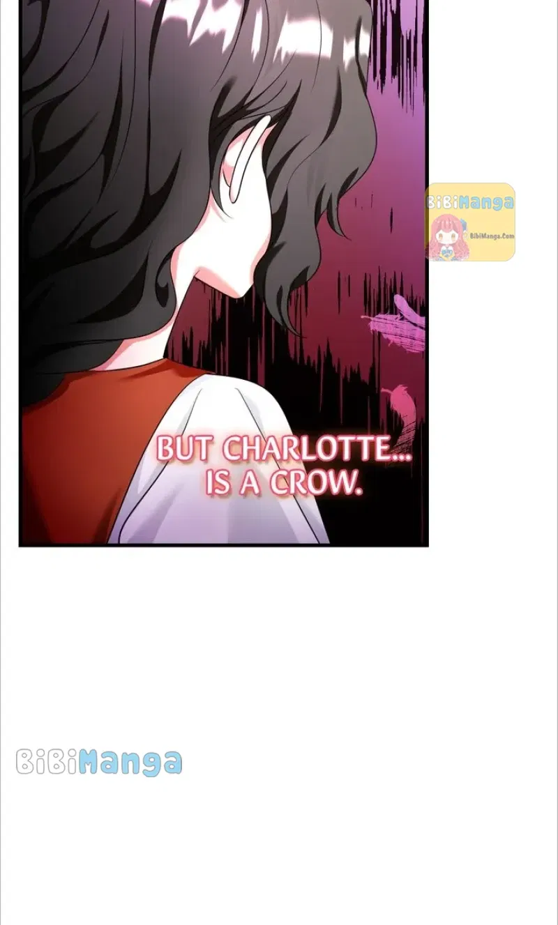 Why Would a Villainess Have Virtue? Chapter 100 page 13