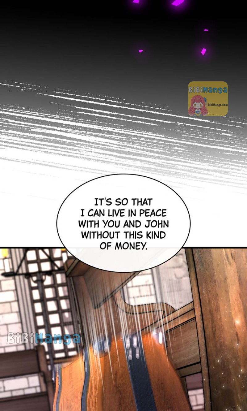 Why Would a Villainess Have Virtue? Chapter 102 page 115