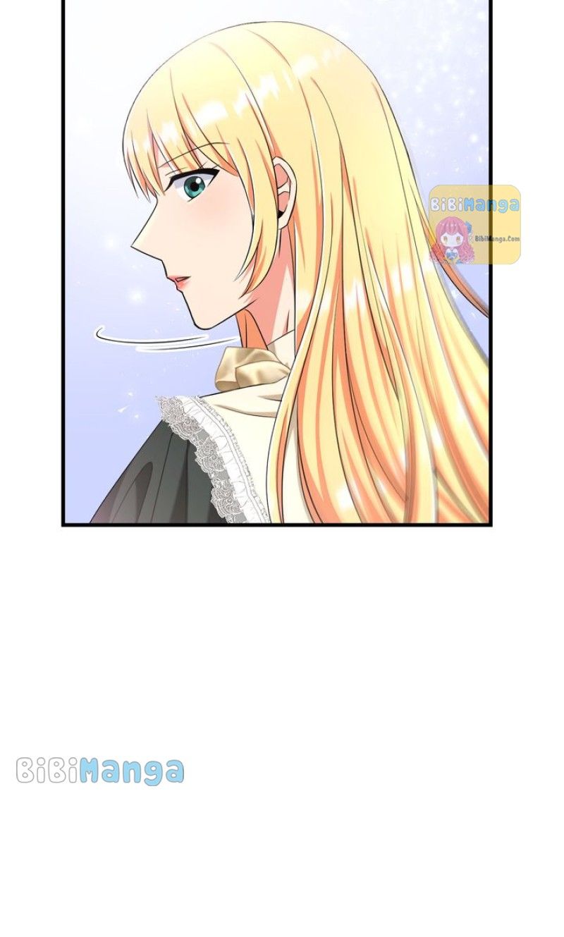 Why Would a Villainess Have Virtue? Chapter 103 page 60
