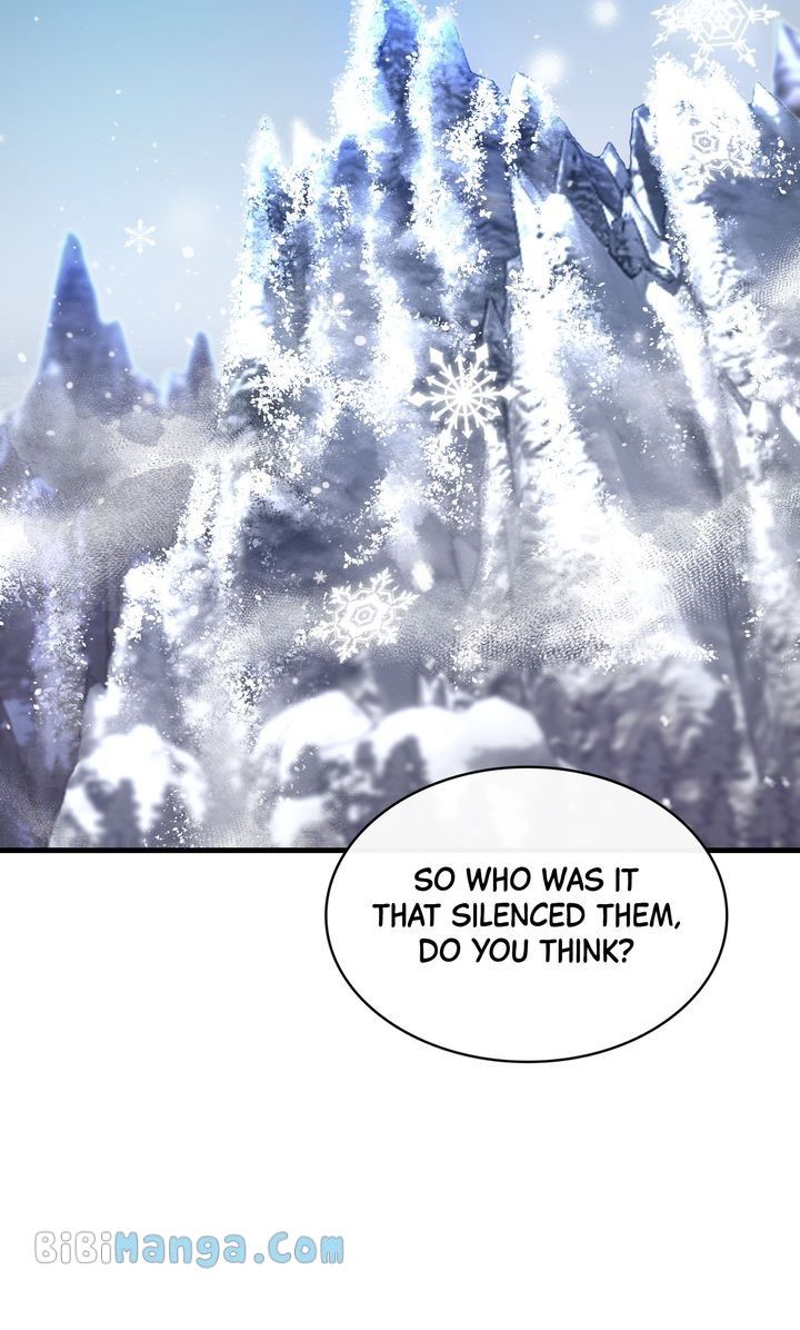 Why Would a Villainess Have Virtue? Chapter 111 page 79