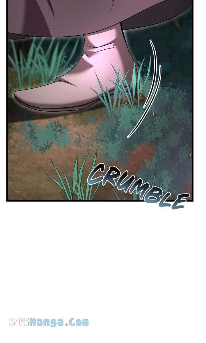 Why Would a Villainess Have Virtue? Chapter 112 page 84