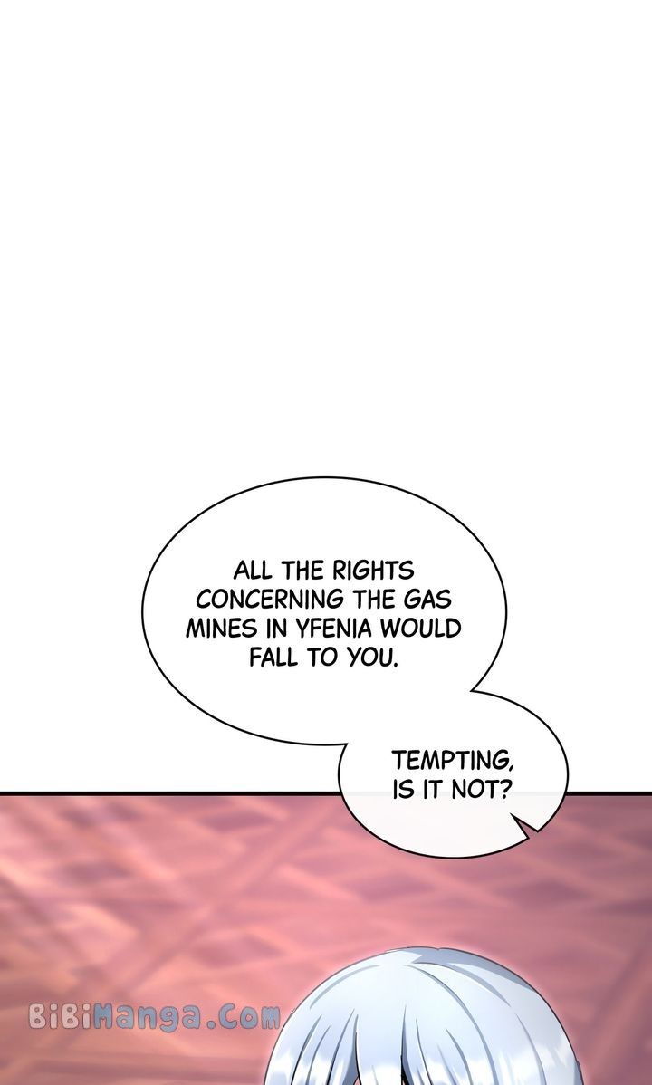 Why Would a Villainess Have Virtue? Chapter 116 page 79