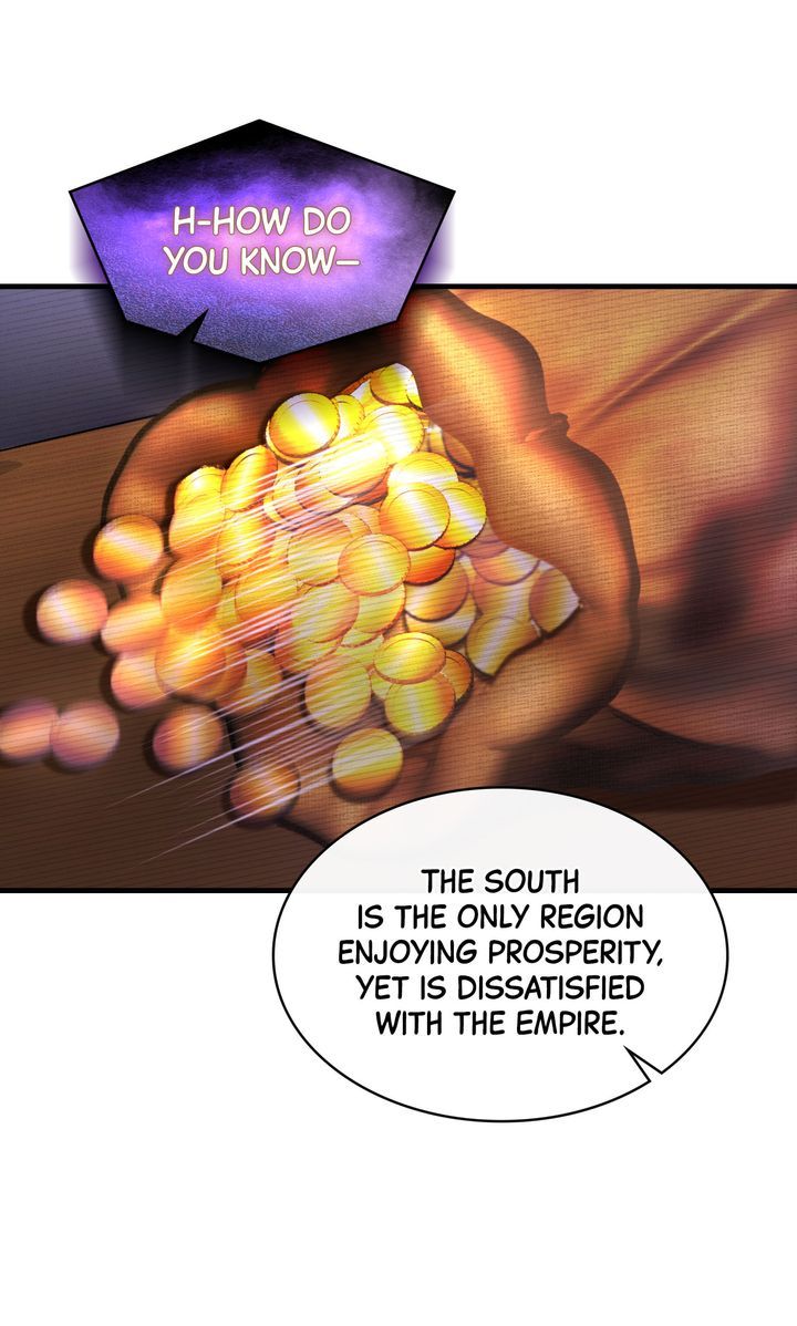 Why Would a Villainess Have Virtue? Chapter 117 page 24
