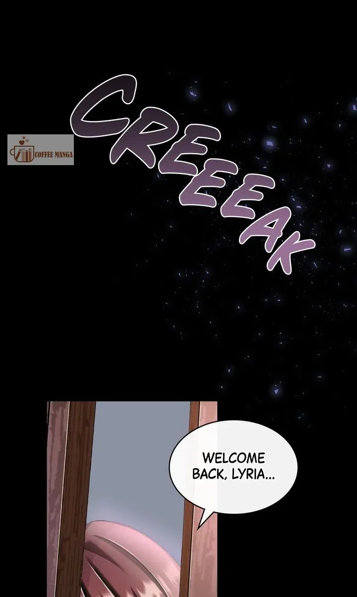 Why Would a Villainess Have Virtue? Chapter 118 page 9