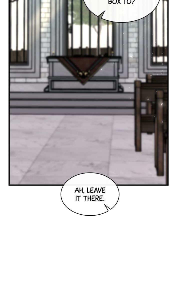 Why Would a Villainess Have Virtue? Chapter 120 page 57