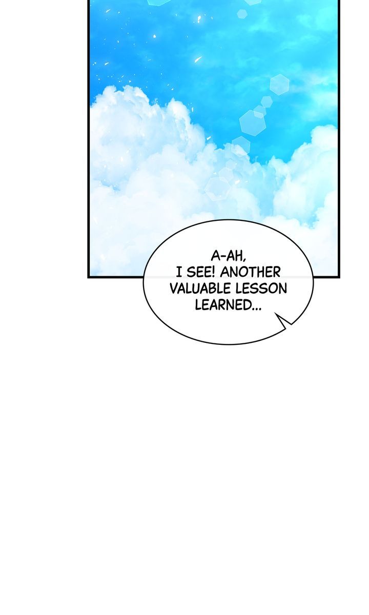 Why Would a Villainess Have Virtue? Chapter 122 page 90