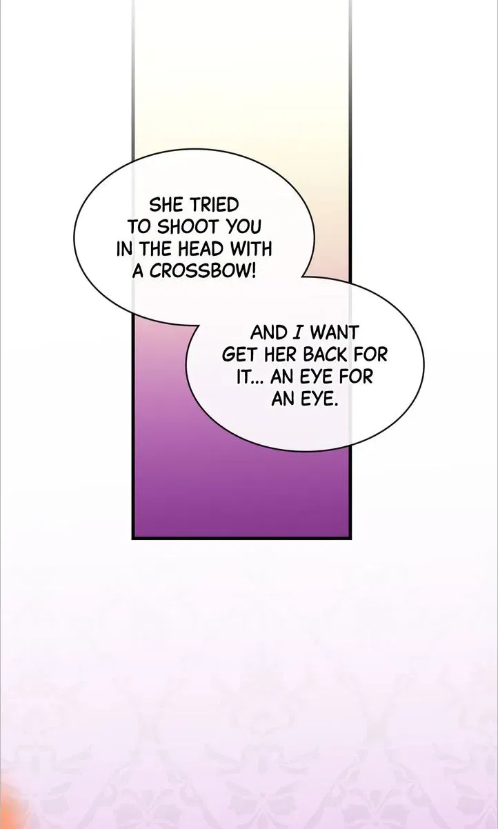 Why Would a Villainess Have Virtue? Chapter 90 page 52