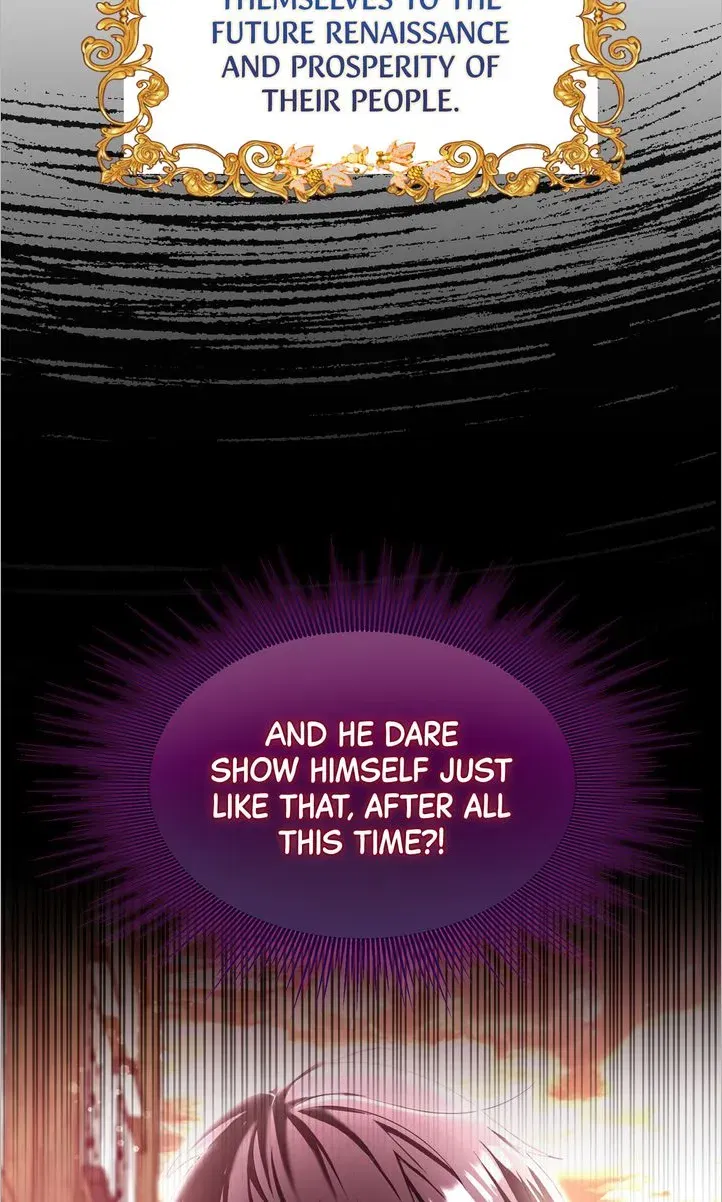 Why Would a Villainess Have Virtue? Chapter 90 page 87