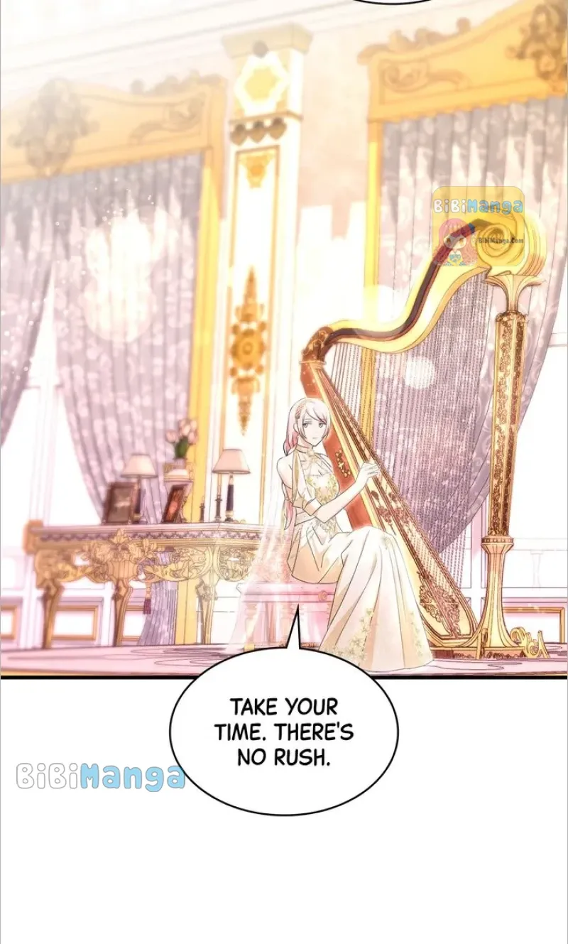Why Would a Villainess Have Virtue? Chapter 92 page 77