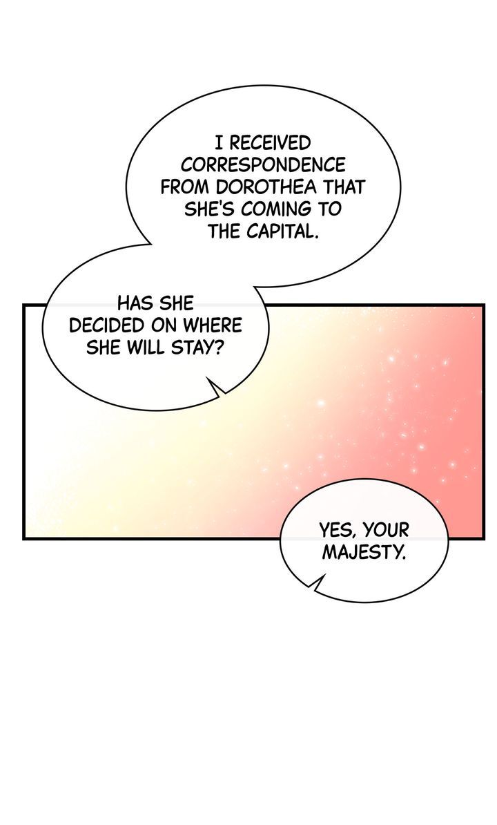 Why Would a Villainess Have Virtue? Chapter 93 page 5