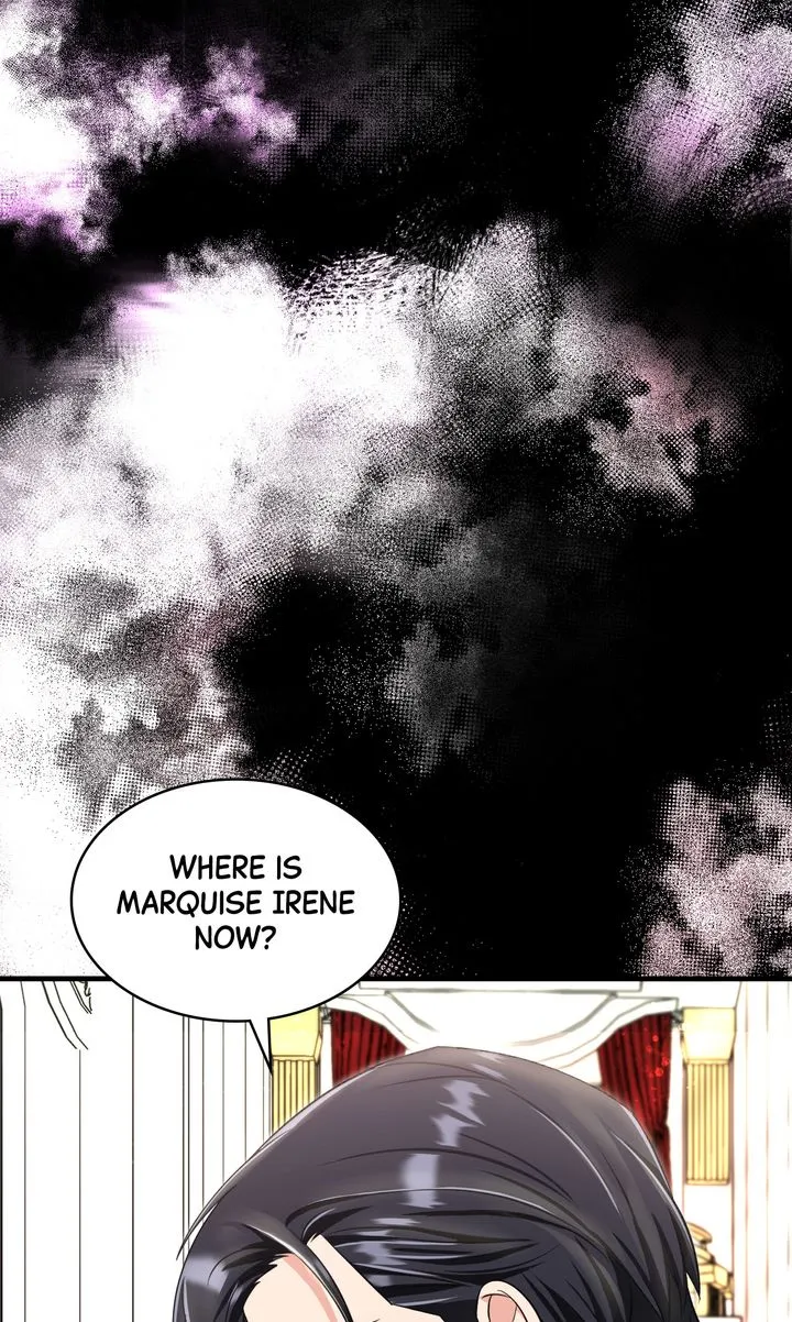 Why Would a Villainess Have Virtue? Chapter 95 page 118