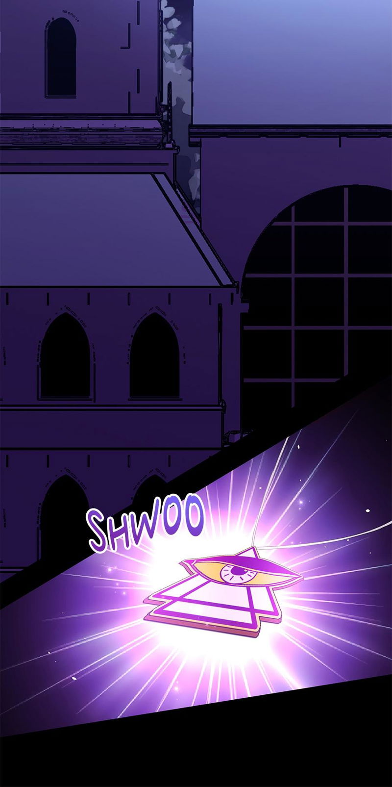 Princess of Doom Chapter 67 page 38