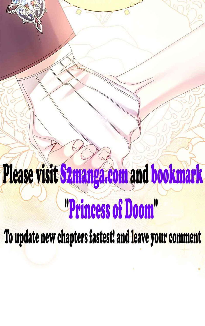 Princess of Doom Chapter 82 page 78