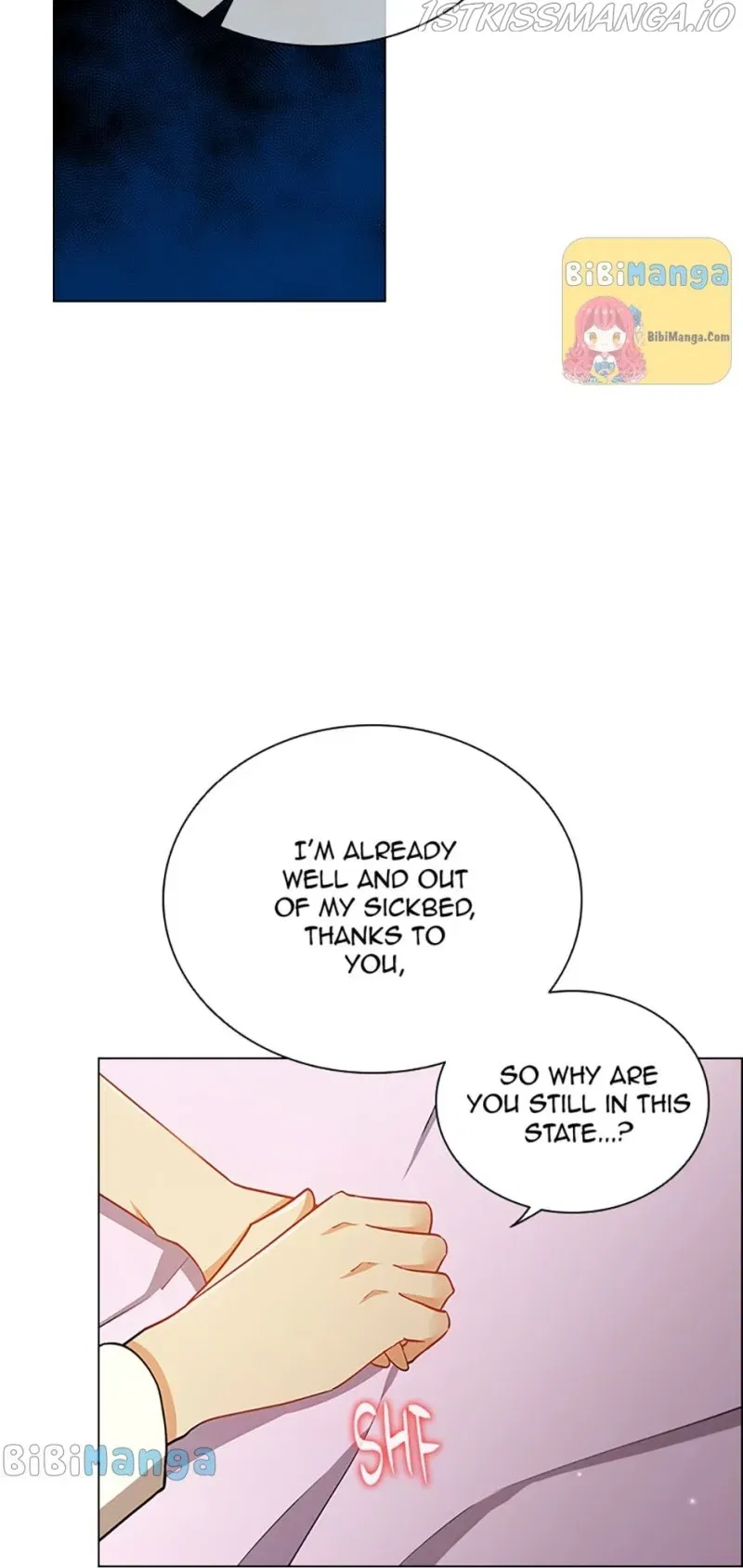 The Meaning of You Chapter 80 page 52