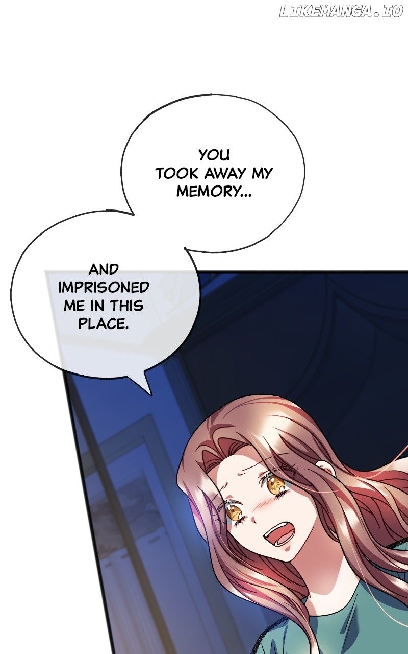 To You Who Never Loved Me Chapter 66 page 44
