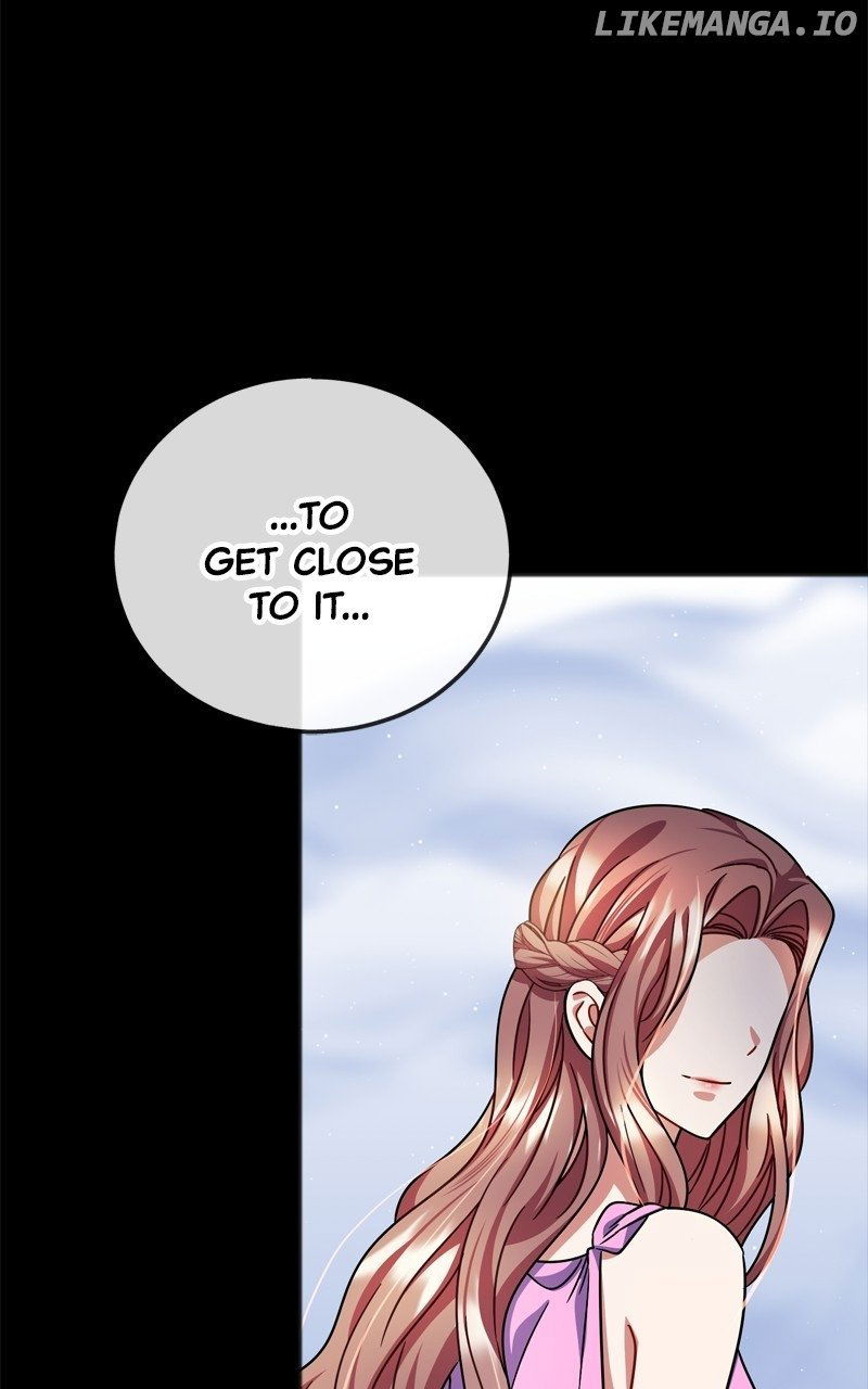 To You Who Never Loved Me Chapter 75 page 11