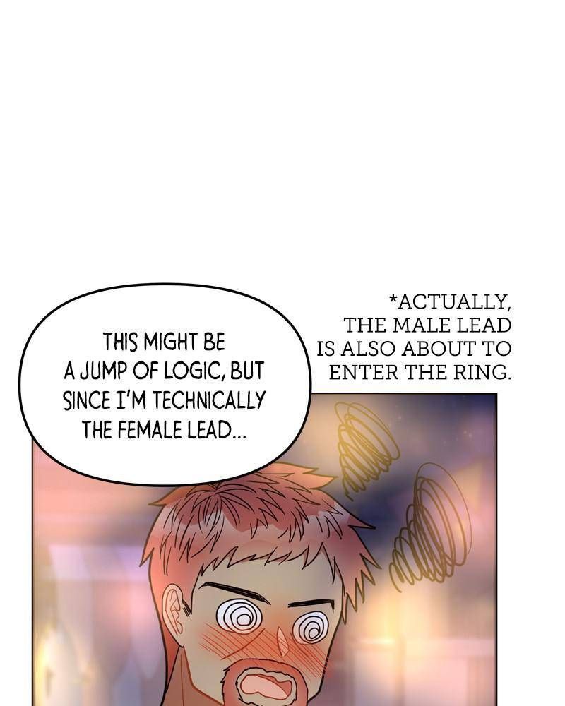 Romance Fantasy Comic Binge Chapter 19 page 64