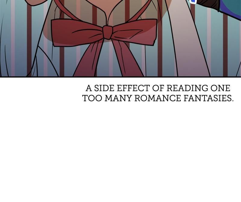 Romance Fantasy Comic Binge Chapter 20 page 71