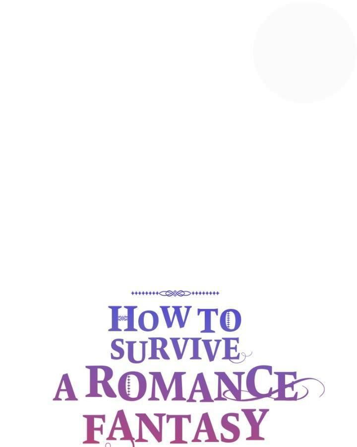 Romance Fantasy Comic Binge Chapter 23 page 44