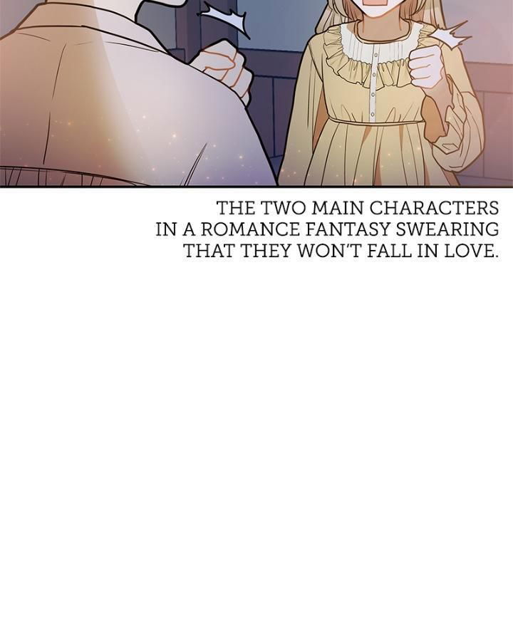 Romance Fantasy Comic Binge Chapter 23 page 83
