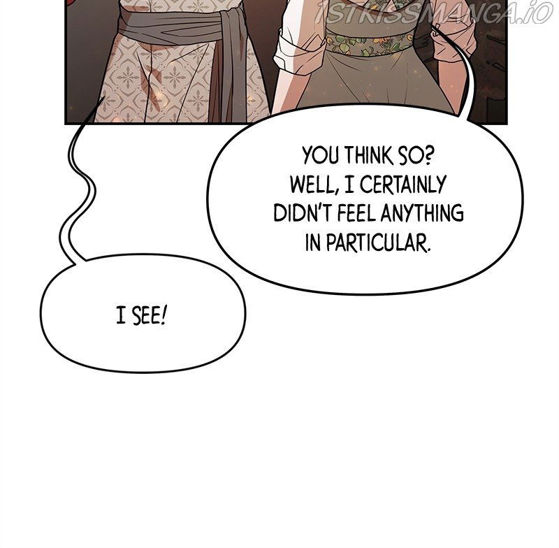 Romance Fantasy Comic Binge Chapter 51 page 44