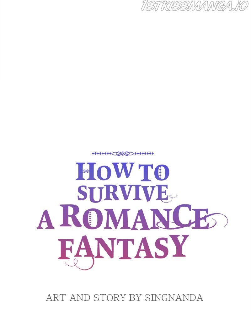 Romance Fantasy Comic Binge Chapter 51 page 89