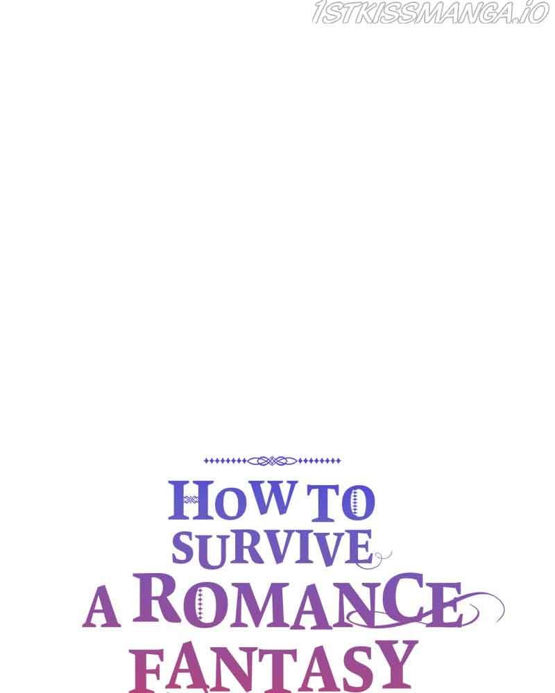 Romance Fantasy Comic Binge Chapter 53 page 60