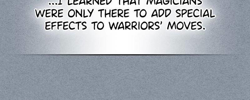 So You're Raising a Warrior Chapter 11 page 16