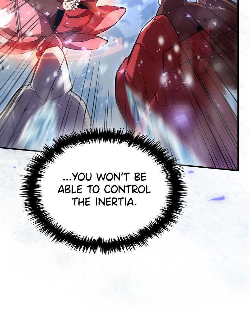 So You're Raising a Warrior Chapter 29 page 18