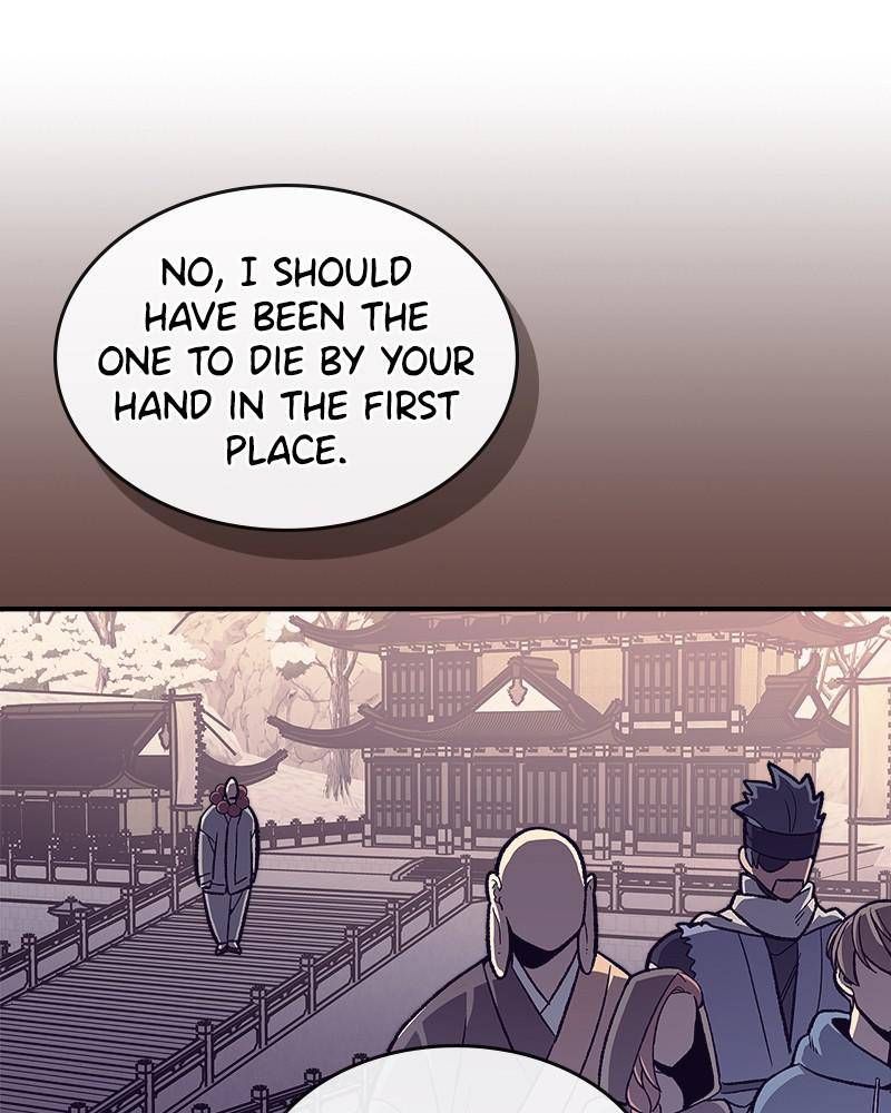 So You're Raising a Warrior Chapter 30 page 88