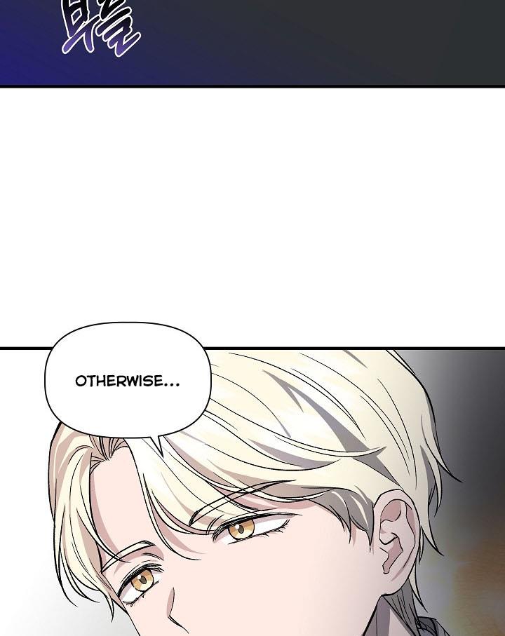 Cinderella Wasn't Me Chapter 28 page 49