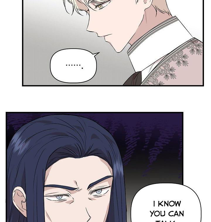 Cinderella Wasn't Me Chapter 29 page 69