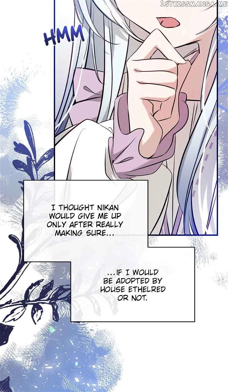 Can We Become a Family? Chapter 57 page 70