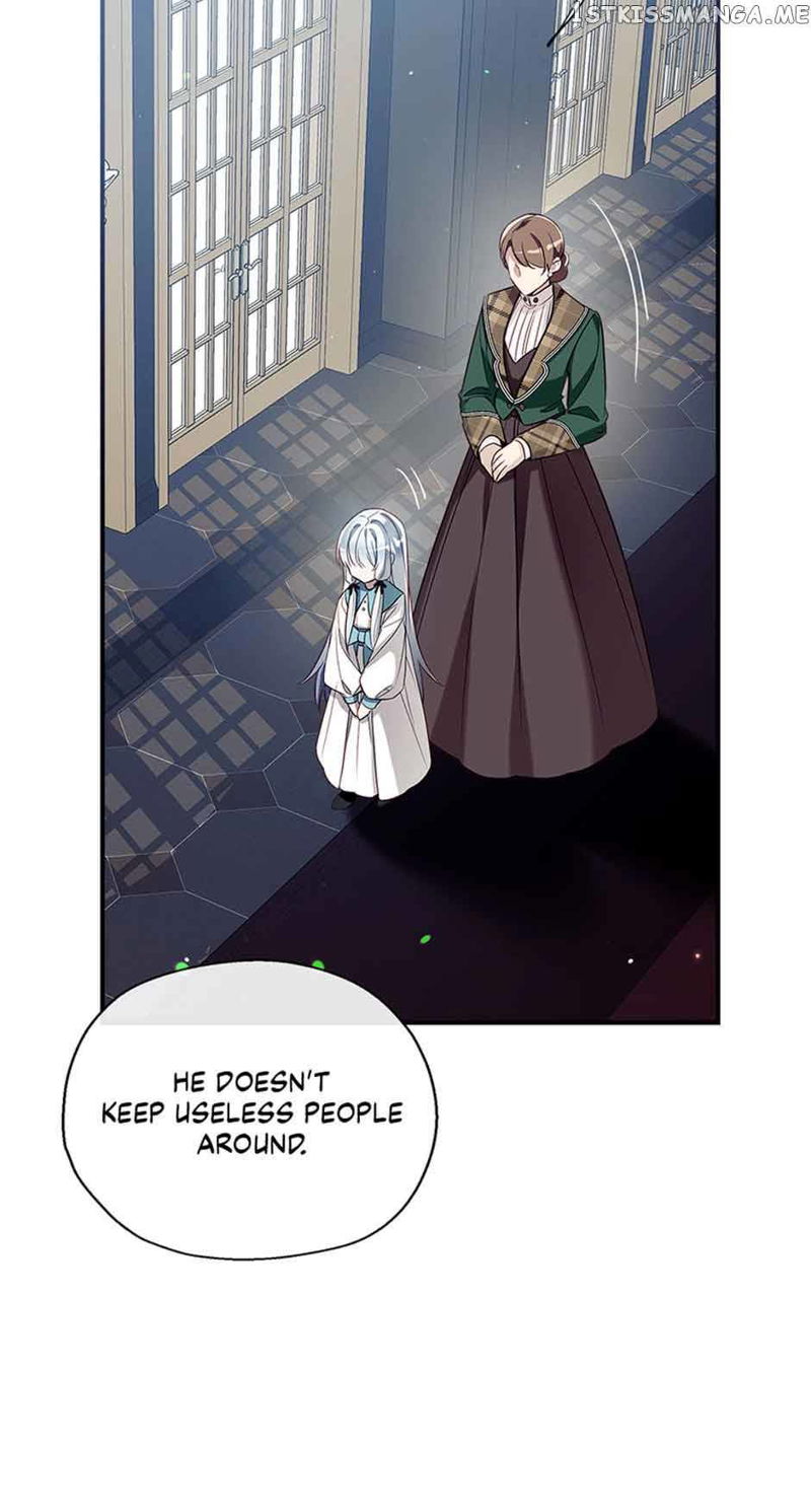 Can We Become a Family? Chapter 60 page 91