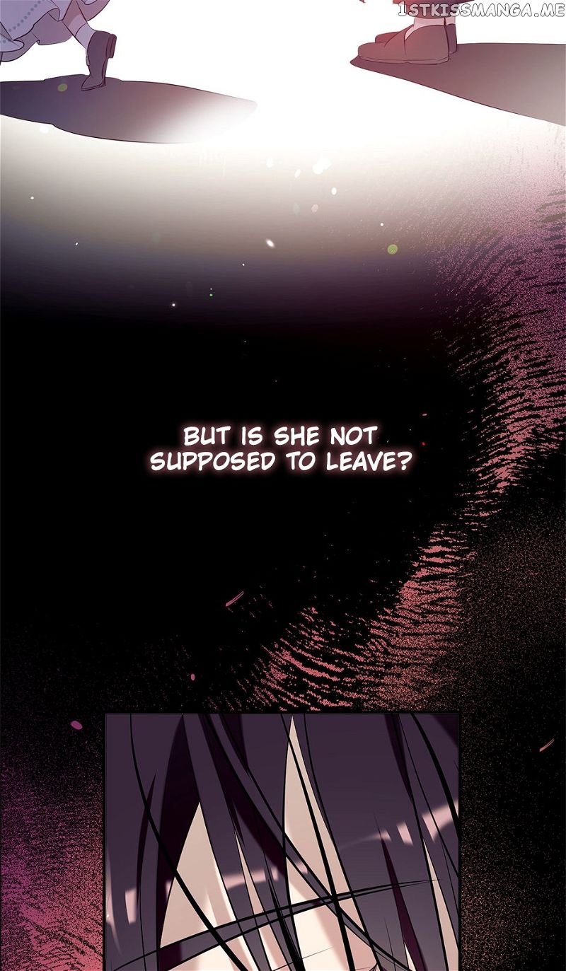 Can We Become a Family? Chapter 64 page 87