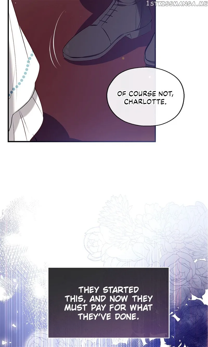 Can We Become a Family? Chapter 68 page 54